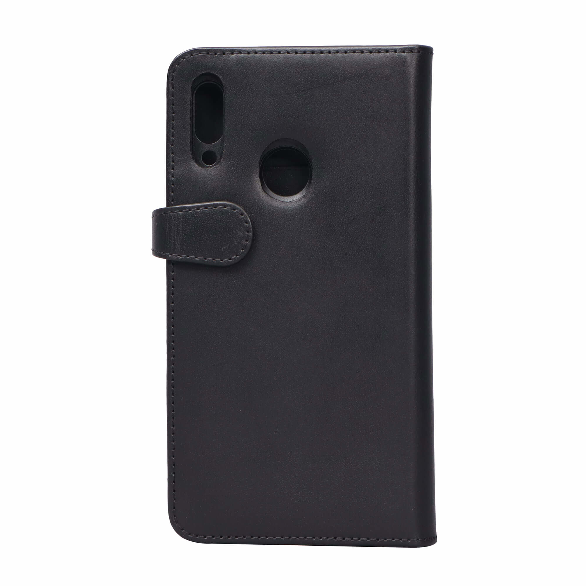 Buffalo 590000 mobile phone case – image 4