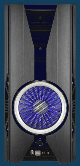 Aerocool ExtremEngine 3T – image 2