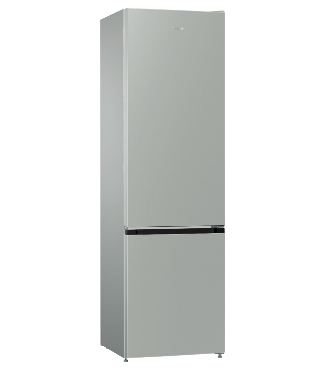 Gorenje NRK622PS4 Freestanding – image 3
