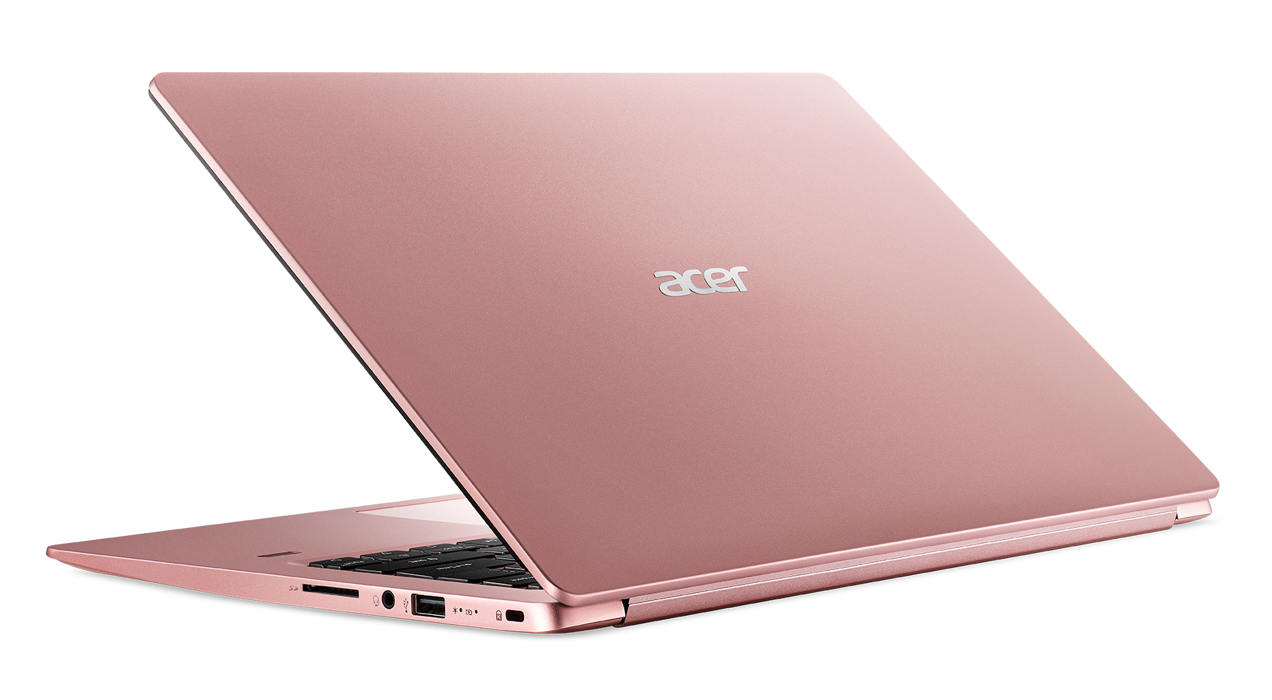 Acer Swift 1 SF114-32-P4UL Intel® Pentium® Silver N5000 Laptop – image 6
