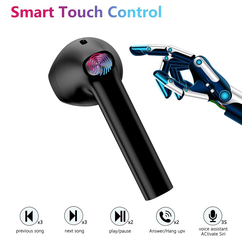 Techly ICC SB-BLT80 – image 5
