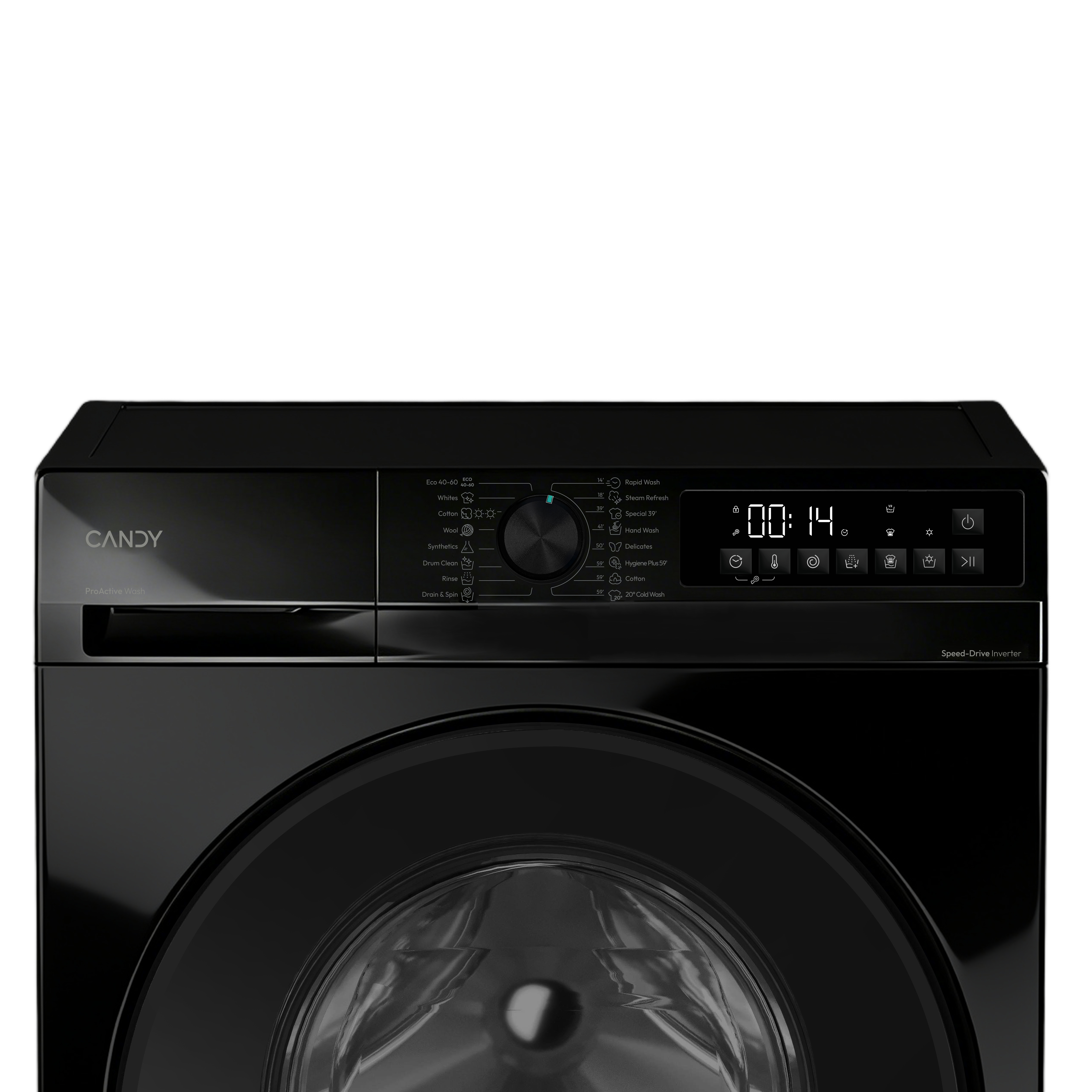 Product Gallery