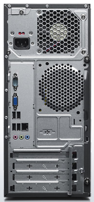 Lenovo VBEN9FR + T49HNEU – image 3