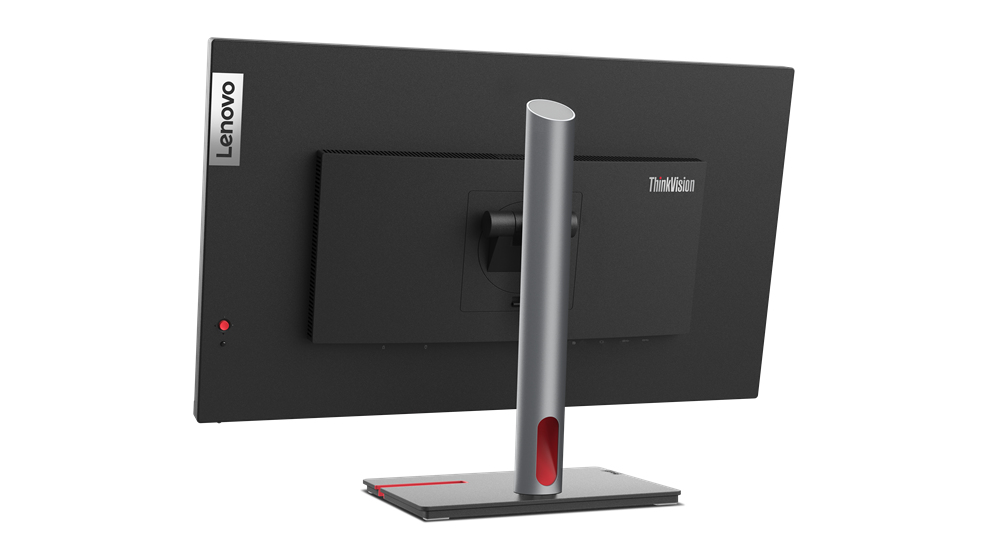 Lenovo ThinkVision T27i-30 computer monitor – image 6