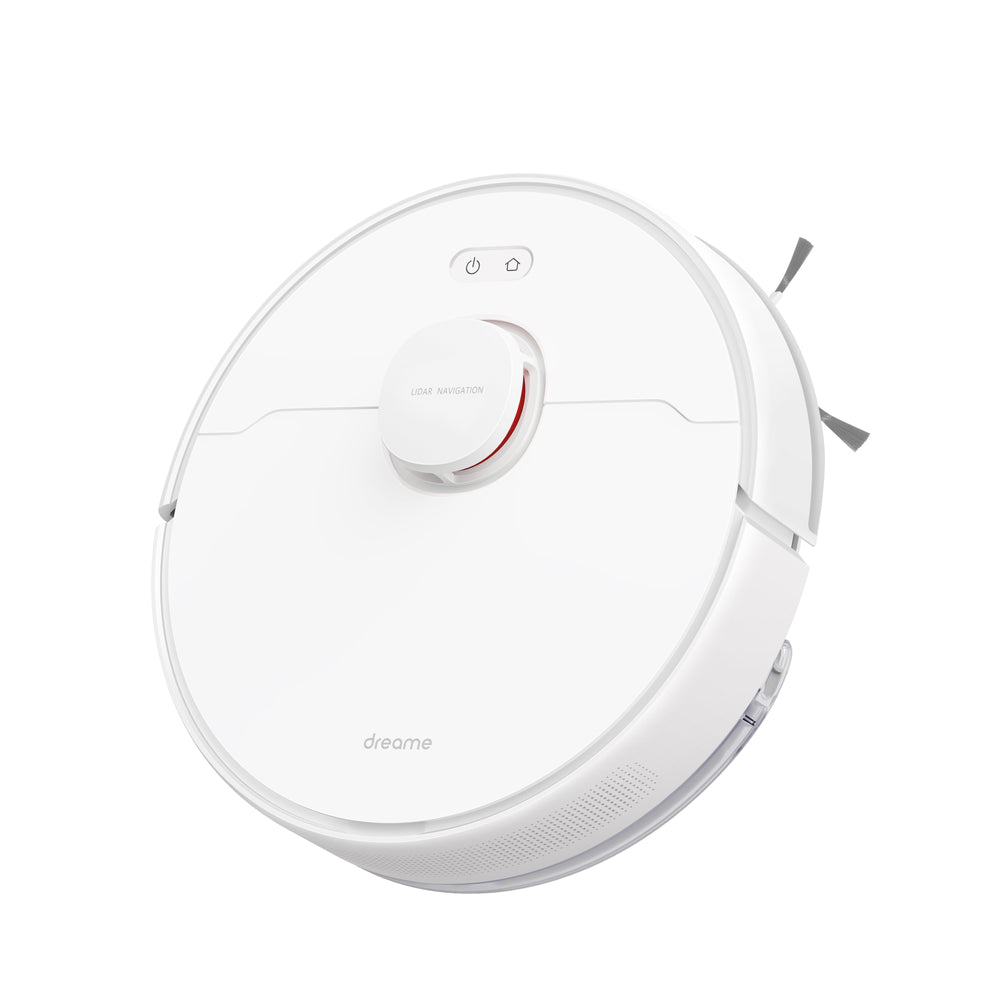 Dreame D9 Max — vue 1 sur 6