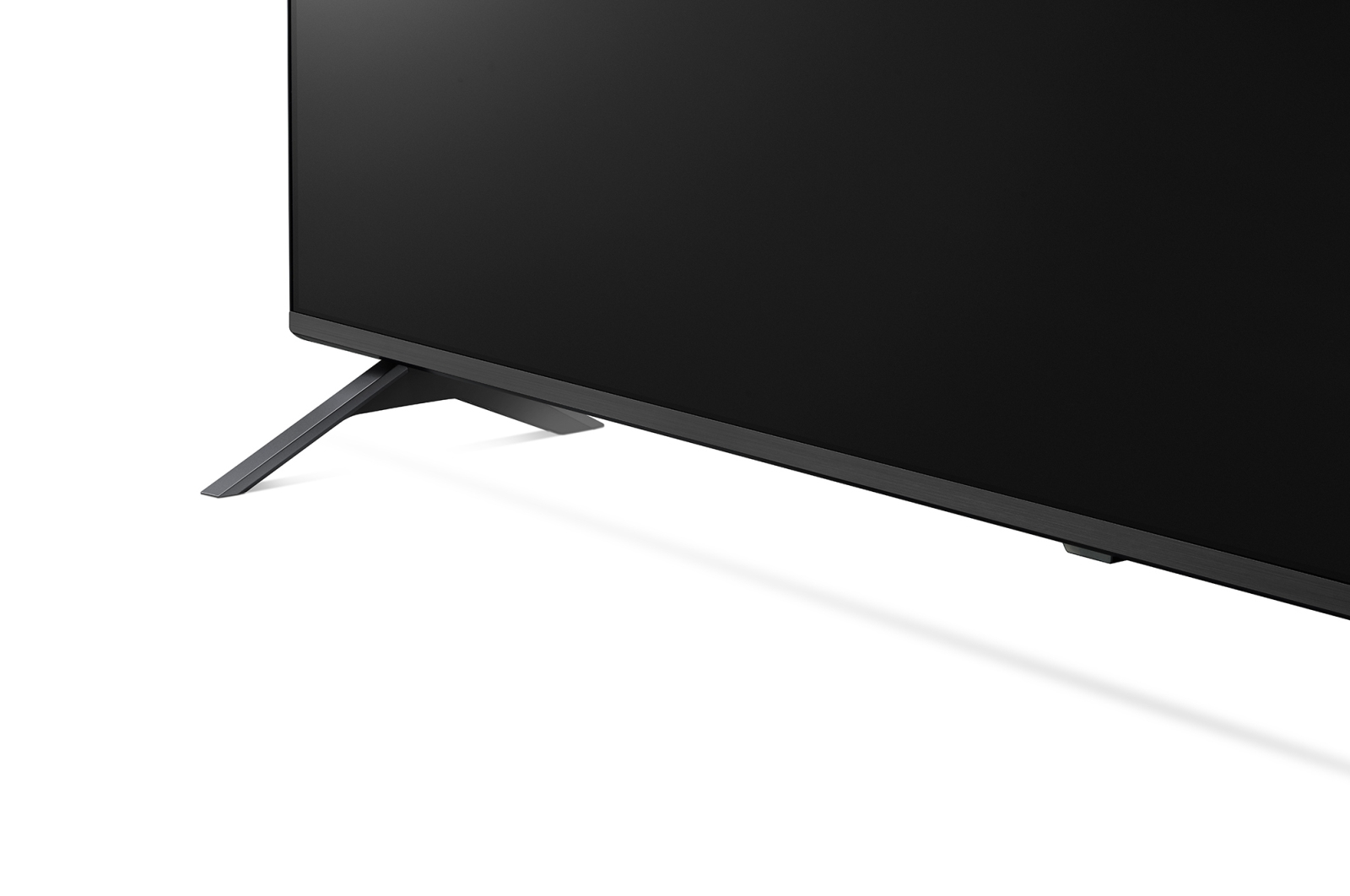 LG NanoCell 49NANO803NA TV – image 6
