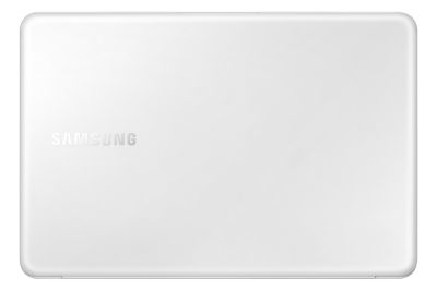 Samsung 9 NT900X3N-KSF Intel® Pentium® 4415U Laptop – image 8