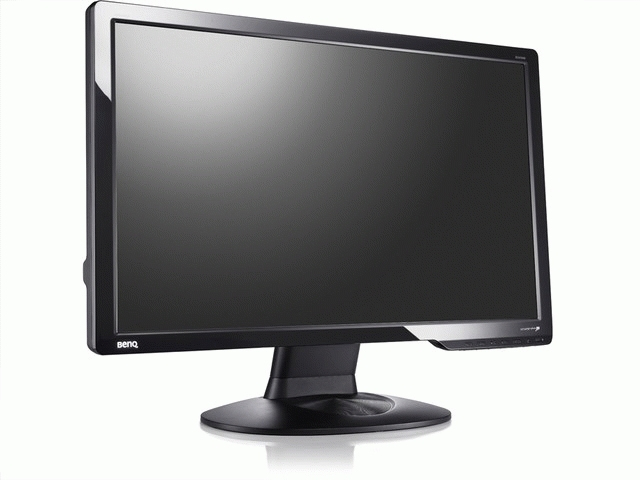 BenQ G2410HD 24" LCD Full HD – image 5