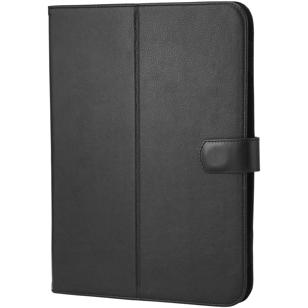 Targus THZ208EU tablet case – image 2