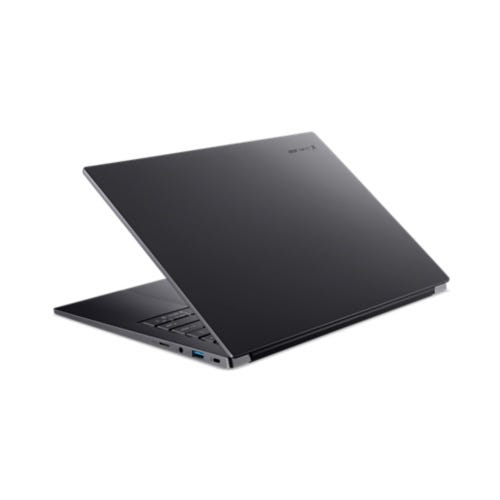 Acer Swift SFX14-61G AMD Ryzen AI 9 365 Laptop – image 5