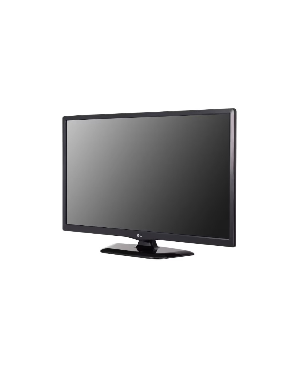 LG A Standard Smart Hotel TV – image 3