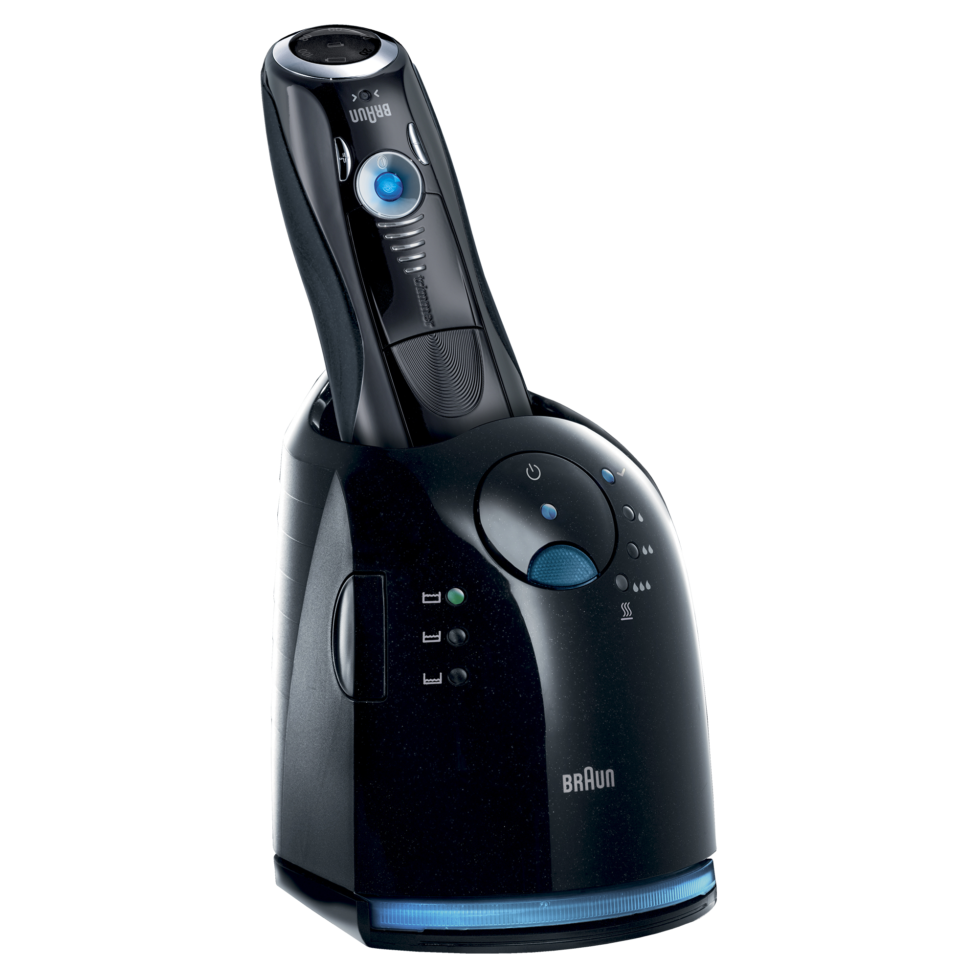 Braun Series 7 760cc-6 – image 4