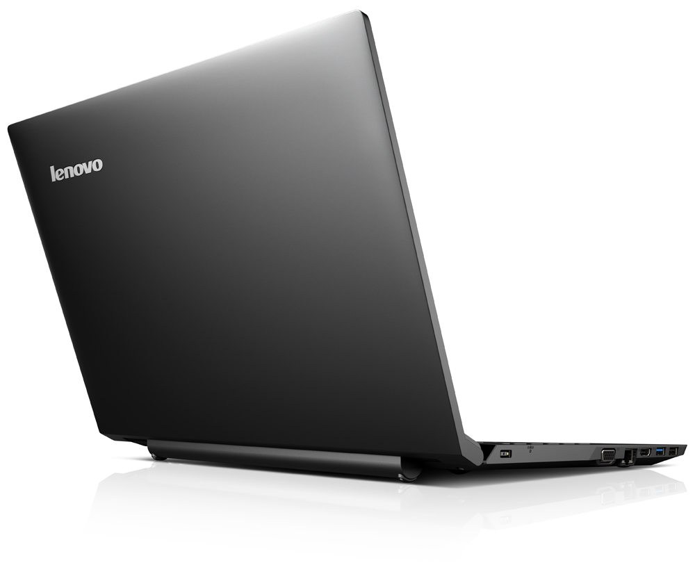Lenovo Essential B50-80 Intel® Core™ i7 i7-5500U Laptop – image 6