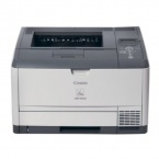 Canon i-SENSYS LBP3460 – image 2