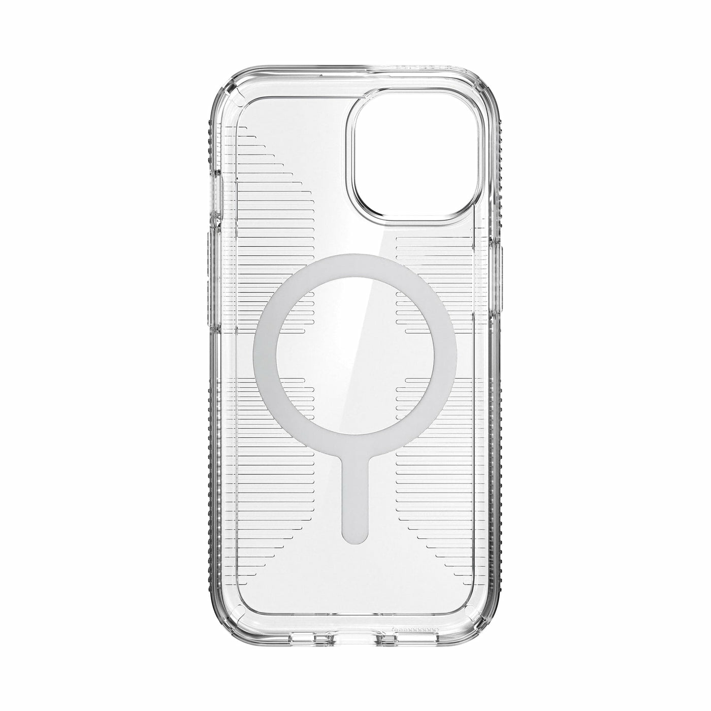 Speck 150494-3223 mobile phone case – image 3