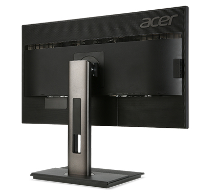Acer B6 UM.HB6EE.B06 computer monitor – image 3