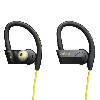 Hama Sport Pace – image 5
