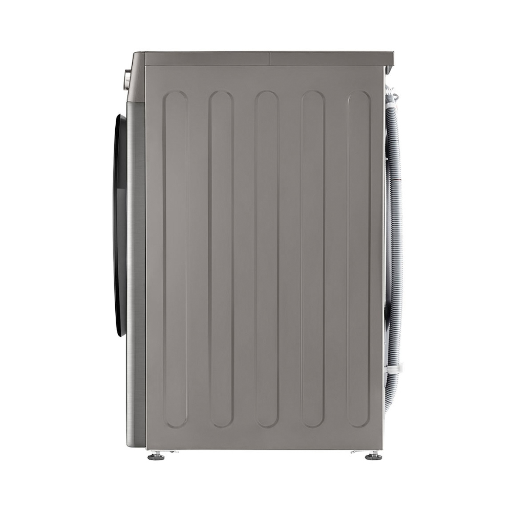 LG F4V3VYWKPE washing machine Front-load – image 7