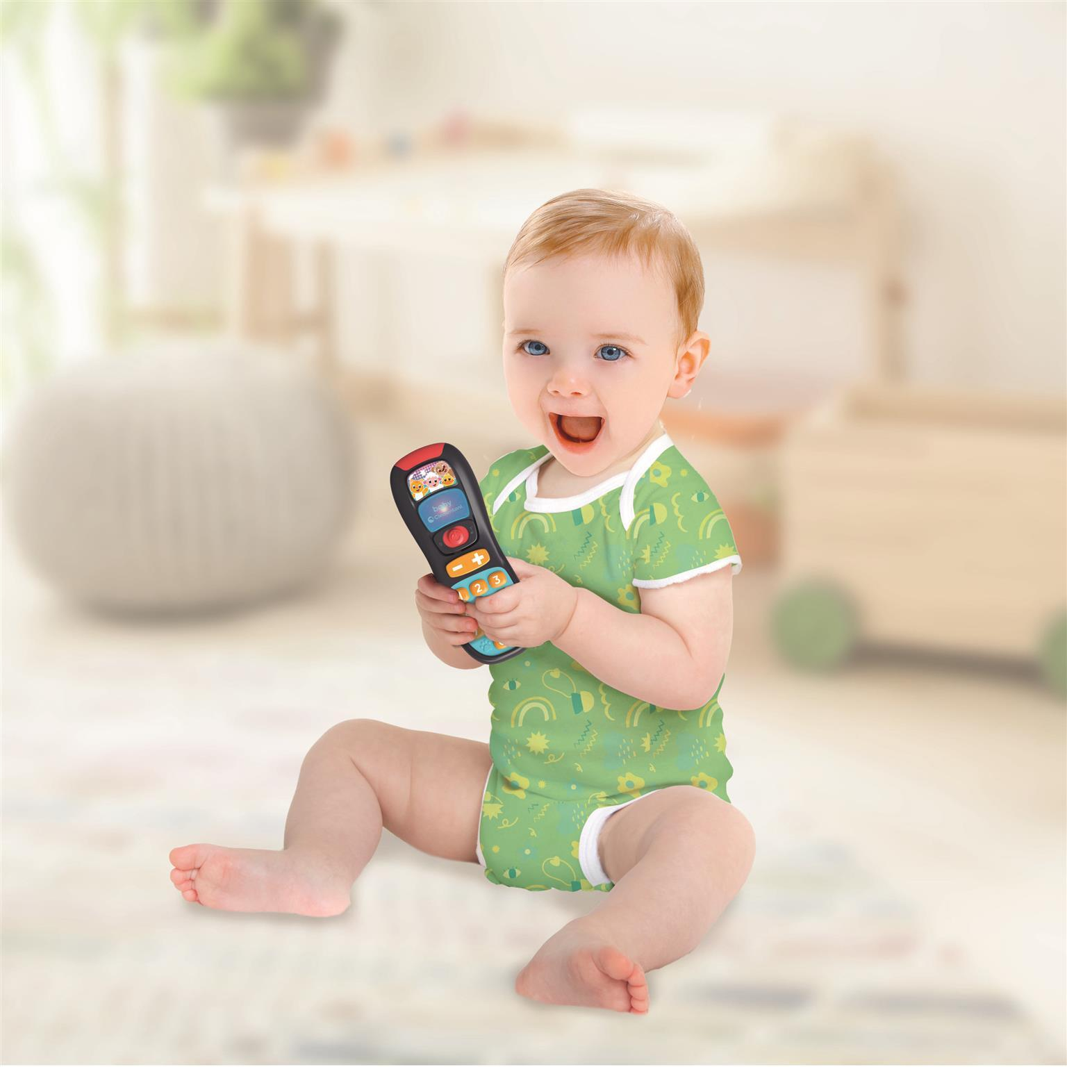 Clementoni 17517 children's gadget – image 5