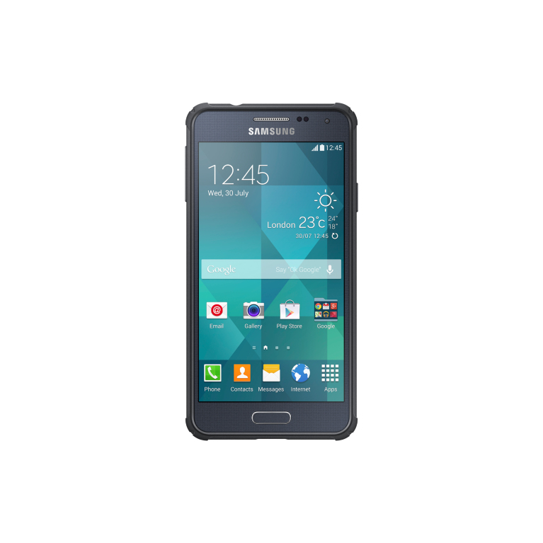 Samsung EF-PG850B mobile phone case
