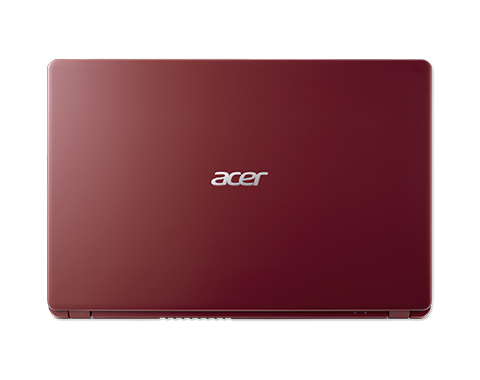 Acer Aspire 3 A315-54-534C Intel® Core™ i5 i5-10210U Laptop – image 6