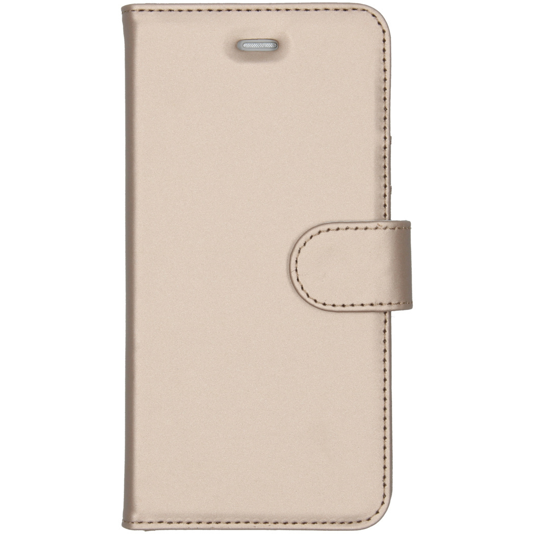Accezz P10Lite59652903 mobile phone case