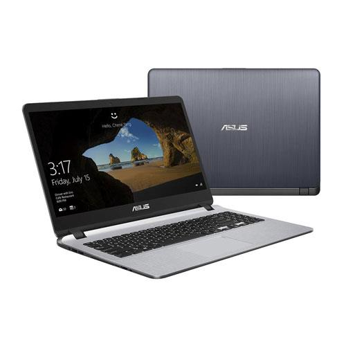 ASUS Vivobook 15 F507UF-EJ026T Intel® Core™ i7 i7-8550U Laptop – image 4