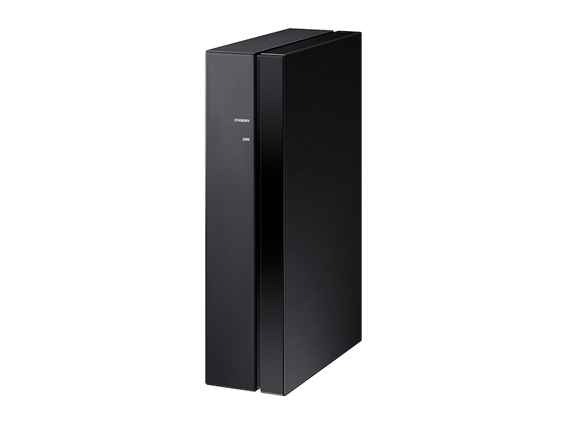 Samsung SWA-9100S/ZA loudspeaker Black Wired & Wireless – image 4