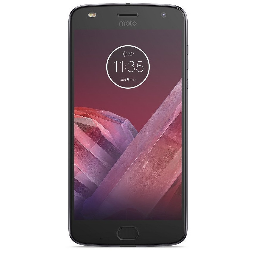Lenovo Moto Z2 Play