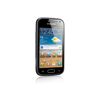 Samsung GT-I8160P – image 6