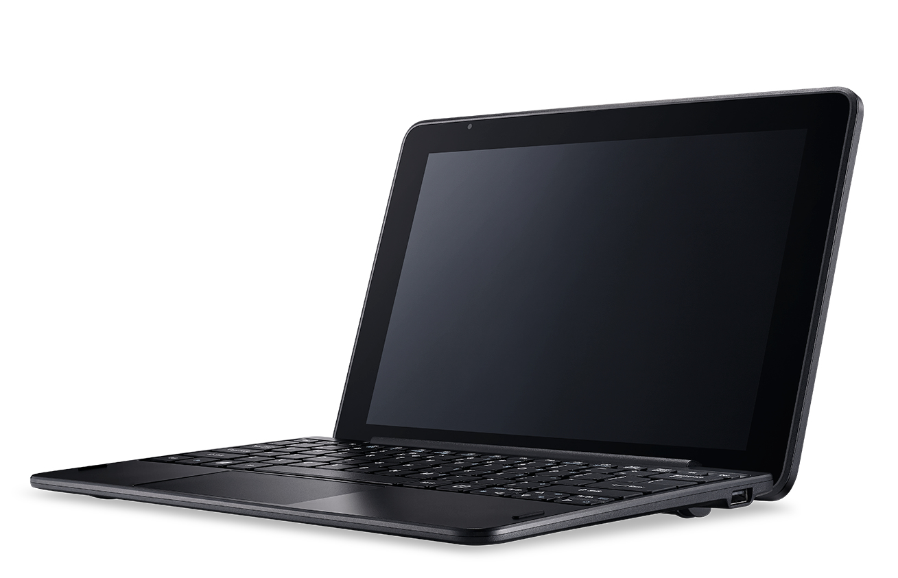 Acer One 10 S1003-16M3 Intel Atom® x5-Z8350 Hybrid (2-in-1) – image 8