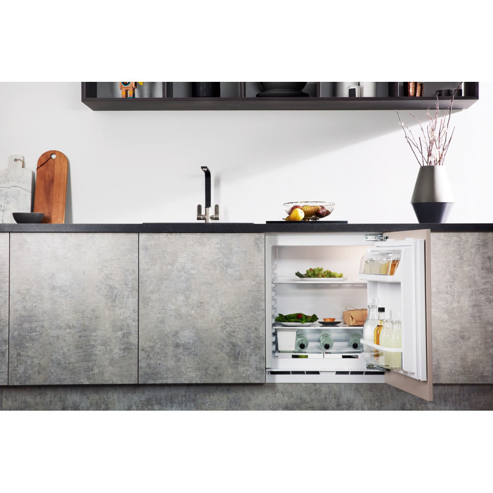Hotpoint BTS 1622/HA 1 – image 2