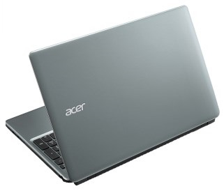 Acer Aspire 572-74504G75DNII Intel® Core™ i7 i7-4500U Laptop – image 6