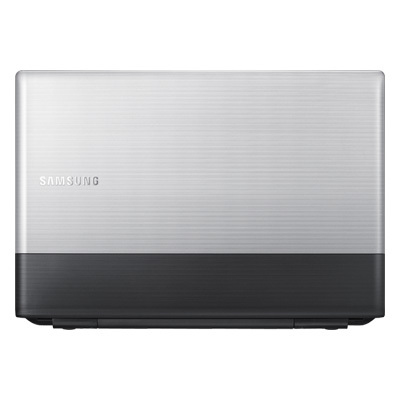 Samsung RV NP-RV520I Intel® Core™ i5 i5-2430M – image 2