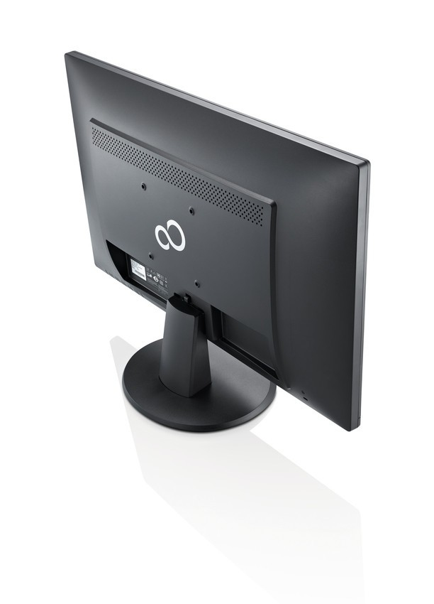 Fujitsu 24T-7 LED – image 2