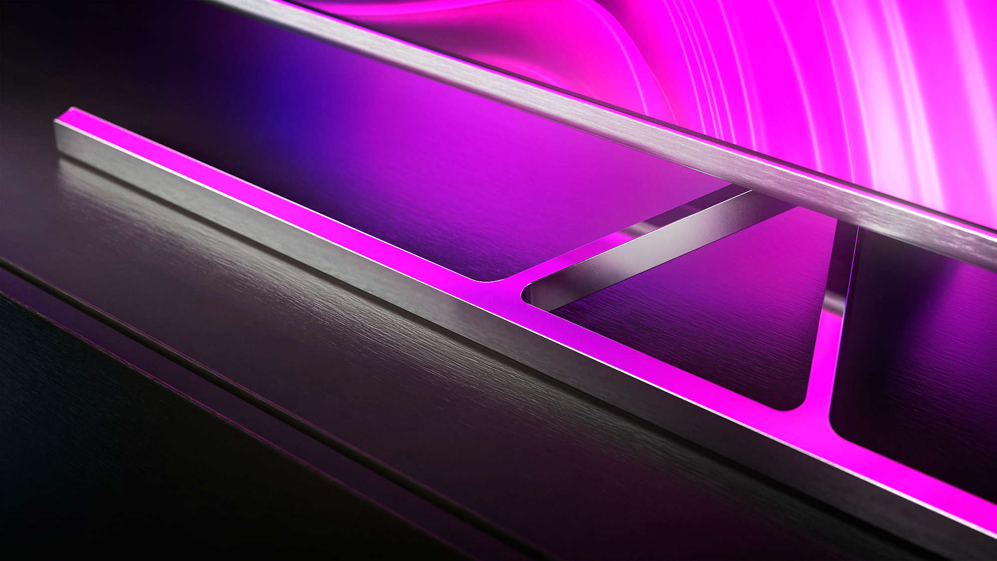 Philips Performance 58PUS8506/62 TV – image 9