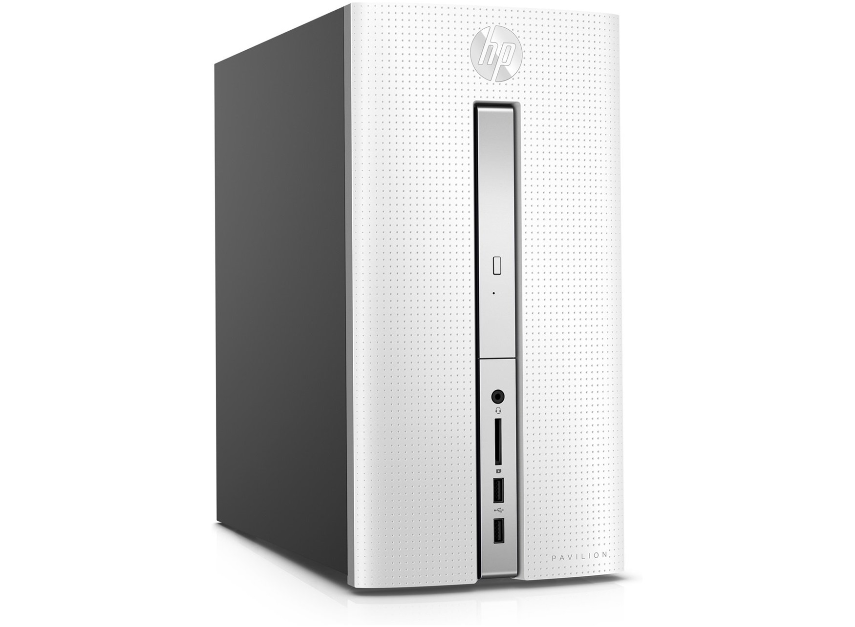 HP Pavilion 510-p056a Intel® Core™ i7 i7-6700T – image 3