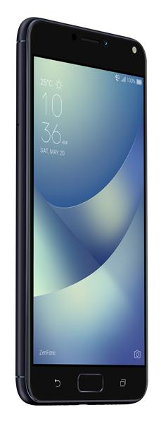ASUS ZenFone ZC554KL-4A071WW smartphone – image 4