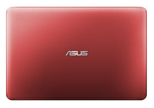 ASUS X205TA-0241RZ3735F laptop Intel Atom® Z3735F – image 3