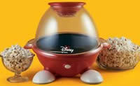 Ariete 2950 popcorn popper – image 5