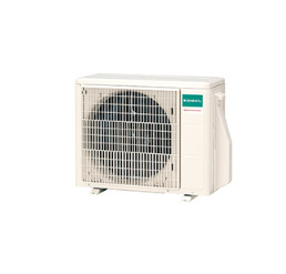 Fujitsu AOHG12KETA — vue 1 sur 2