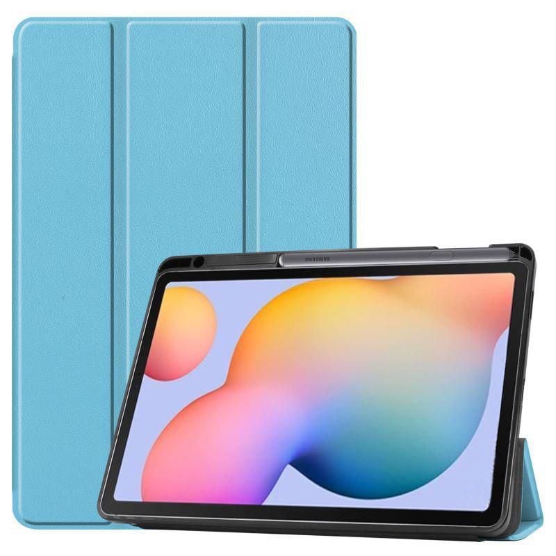 CoreParts MOBX-TAB-S6LITE-23 tablet case