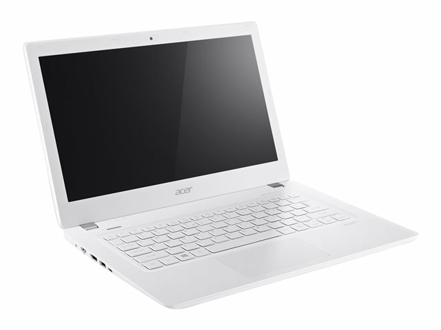 Acer Aspire V 13 V3-372T-36TU Intel® Core™ i3 i3-6100U Laptop – image 4