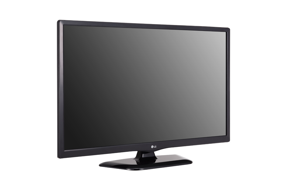 LG 28LV761H hospitality TV – image 6