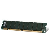 HP 256MB DDR 400MHz
