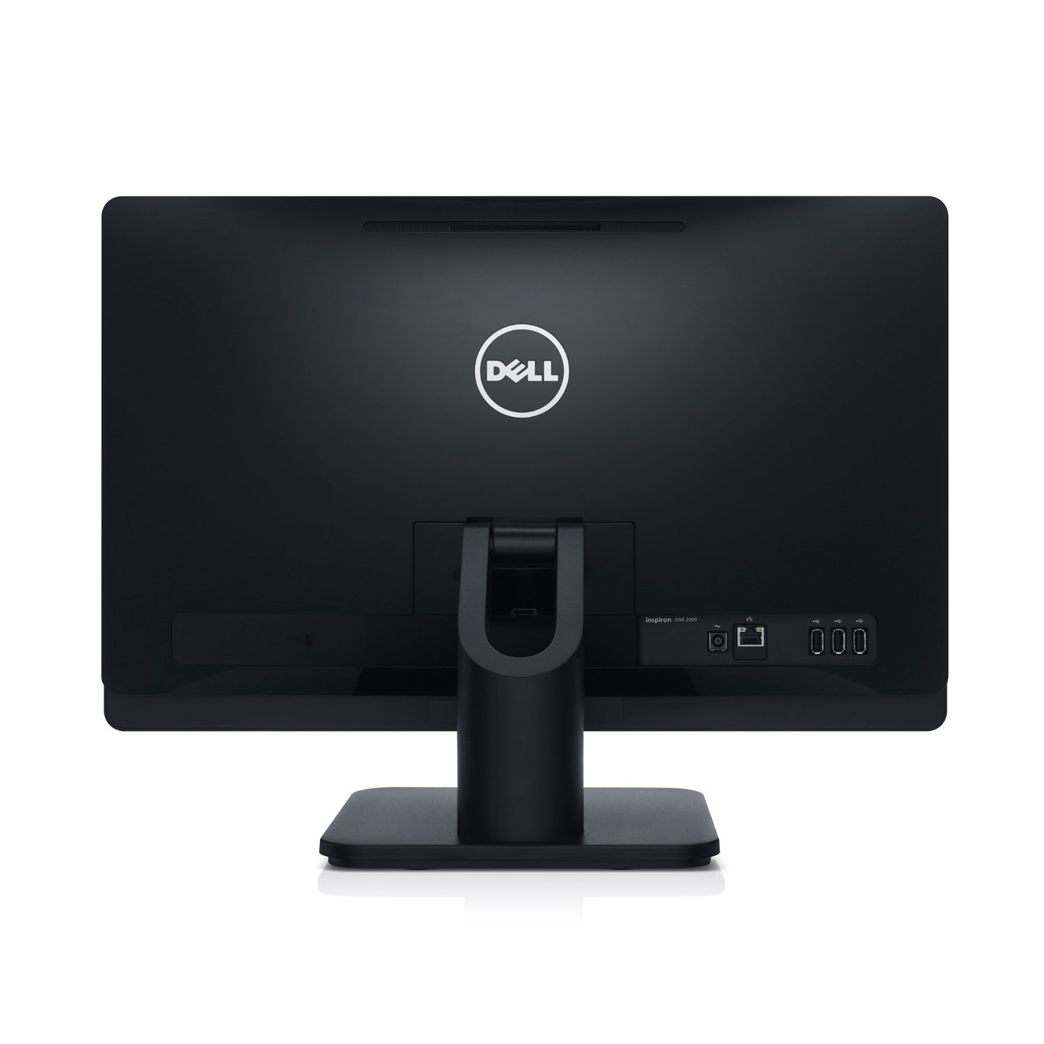Dell Inspiron One 20 Intel Pentium G G2030T – image 4