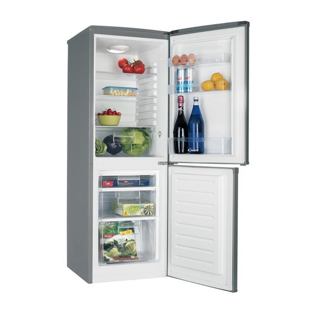 Candy CFM 2050/1SE