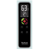 Tefal Bodysignal Transparent Electronic personal scale – image 2