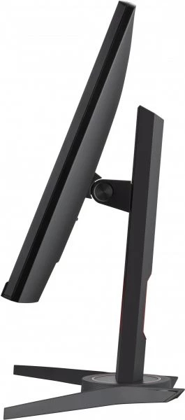 Viewsonic VX Series VX2780J-2K computer monitor – image 9