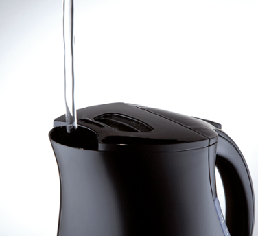 Tefal KO108830 electric kettle – image 4